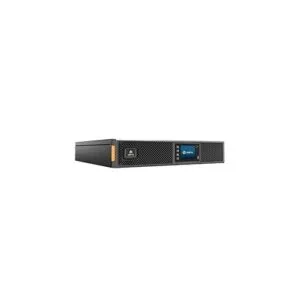 UPS Vertiv Liebert GXT5, Torre/Rack de Doble Conversión 2000VA/2kva 230V - 2U / Modelo GXT5-2000IRT2UXL