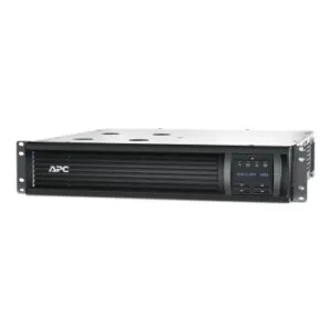 UPS Vertiv Liebert GXT5, Torre/Rack de Doble Conversión 1000VA/1kva 230V - 2U / modelo GXT5-1000IRT2UXL