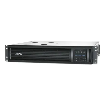  modelo GXT5-1000IRT2UXL