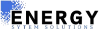 logo_ensysol-removebg-preview